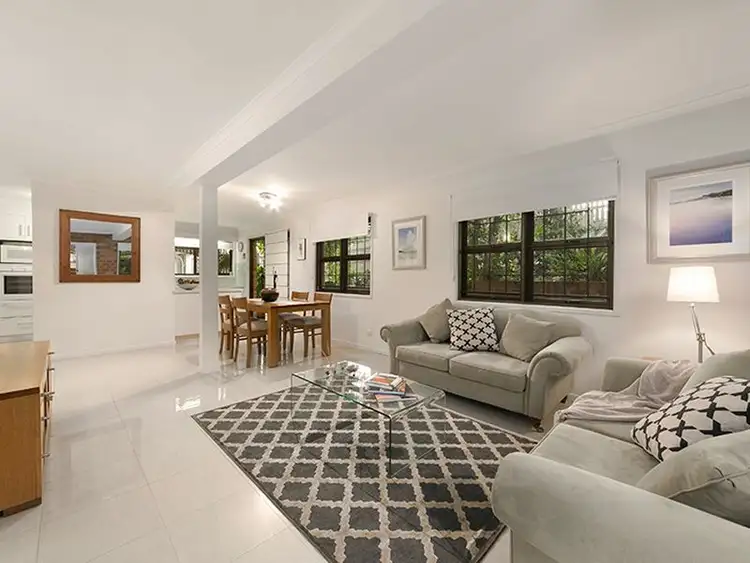 Third view of Homely house listing, 50 Yeronga Street, Yeronga QLD 4104