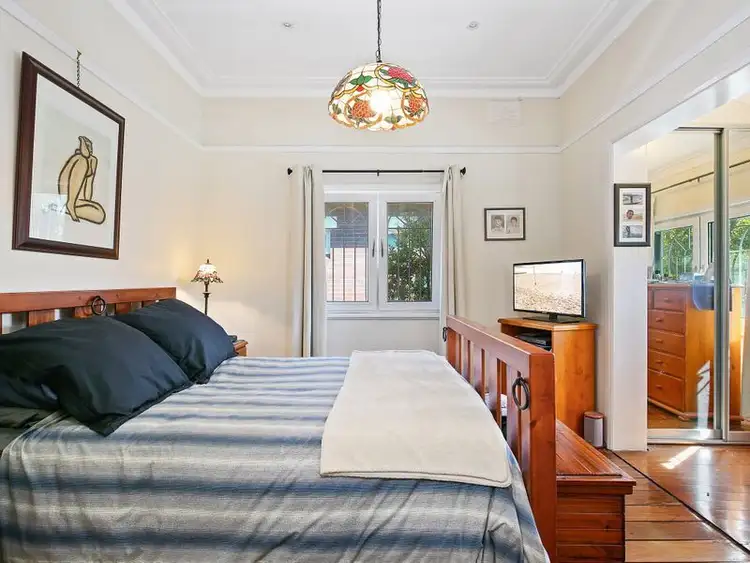 Fourth view of Homely house listing, 44 Grove Street, St Peters NSW 2044