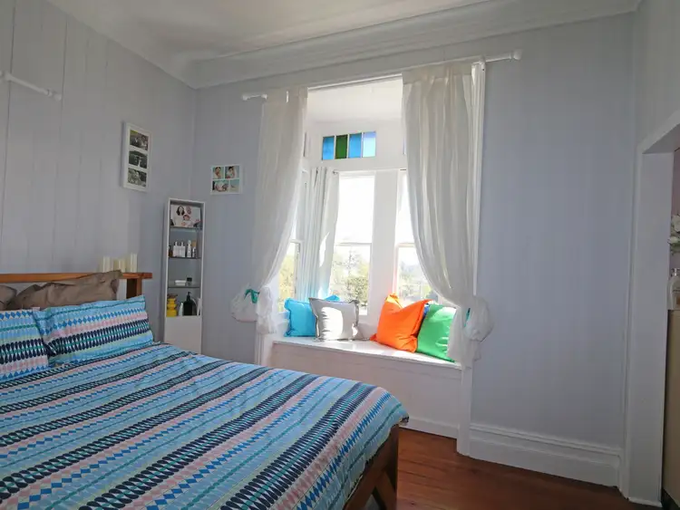 Third view of Homely house listing, 3 Clarence Street, Maclean NSW 2463