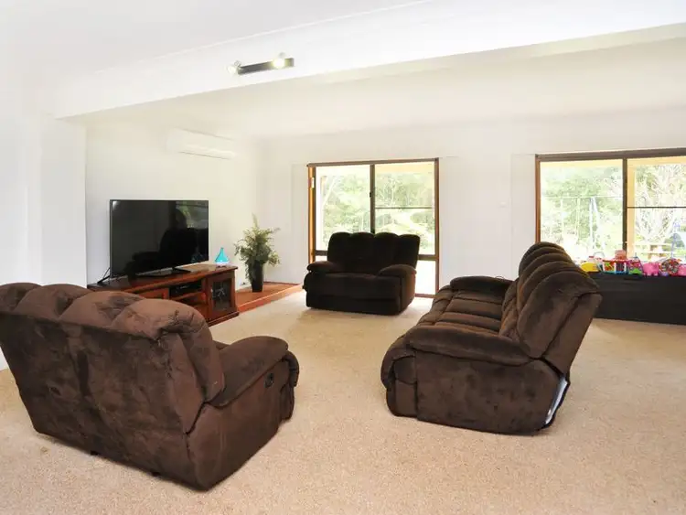 Fifth view of Homely house listing, 199 Maston 's Road, Karangi NSW 2450