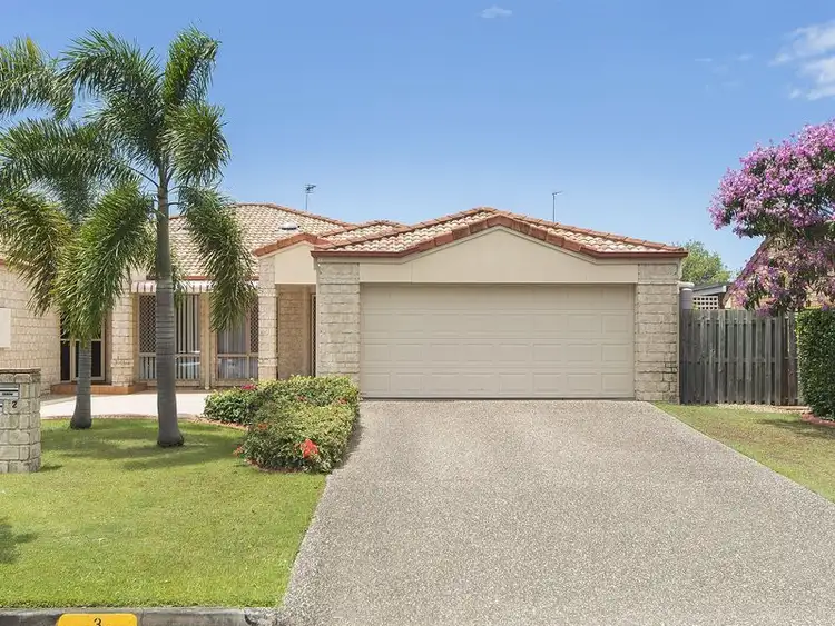 2/3 Ashlee Court, Coombabah QLD 4216