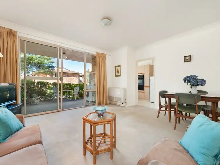 8/2 - 8 Kitchener Street, St Ives NSW 2075