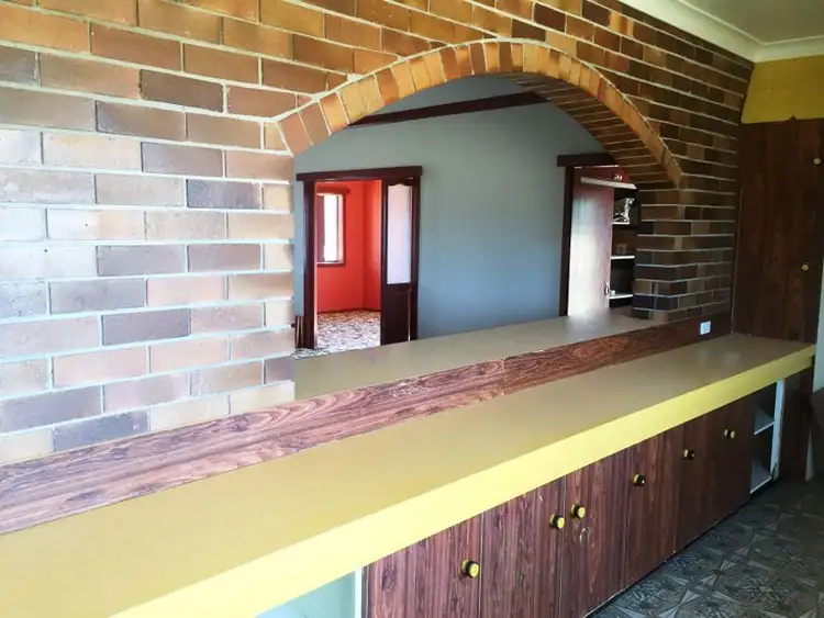 Fourth view of Homely house listing, 80 Billa Street, Yarraman NSW 2400