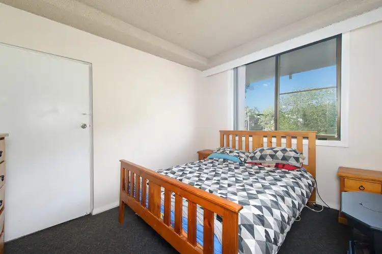 Sixth view of Homely unit listing, 1/9 Flynn Street, Port Macquarie NSW 2444