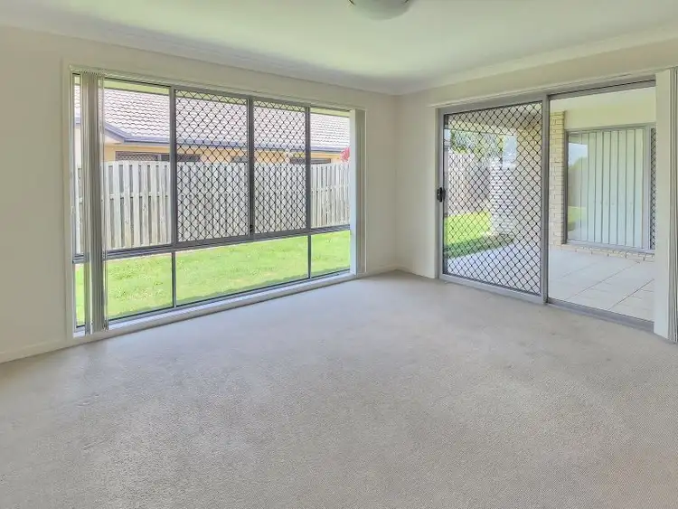 Fifth view of Homely house listing, 24 Sandalwood Street, Heathwood QLD 4110