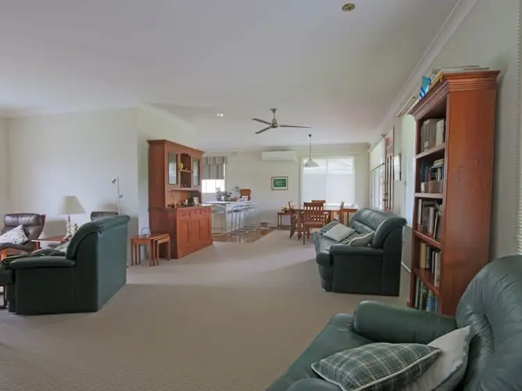 Sixth view of Homely house listing, 73 River Street, Maclean NSW 2463