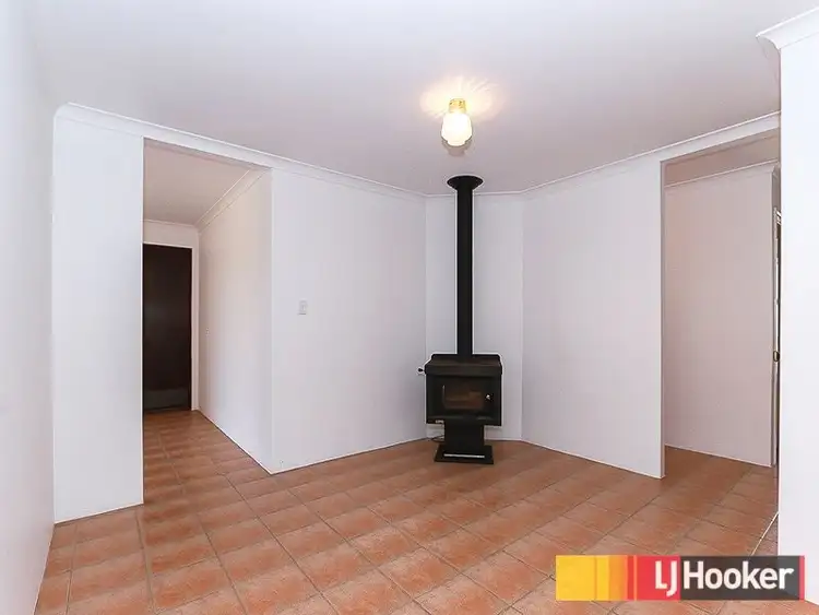 Seventh view of Homely house listing, 9 Caley Place, Two Rocks WA 6037
