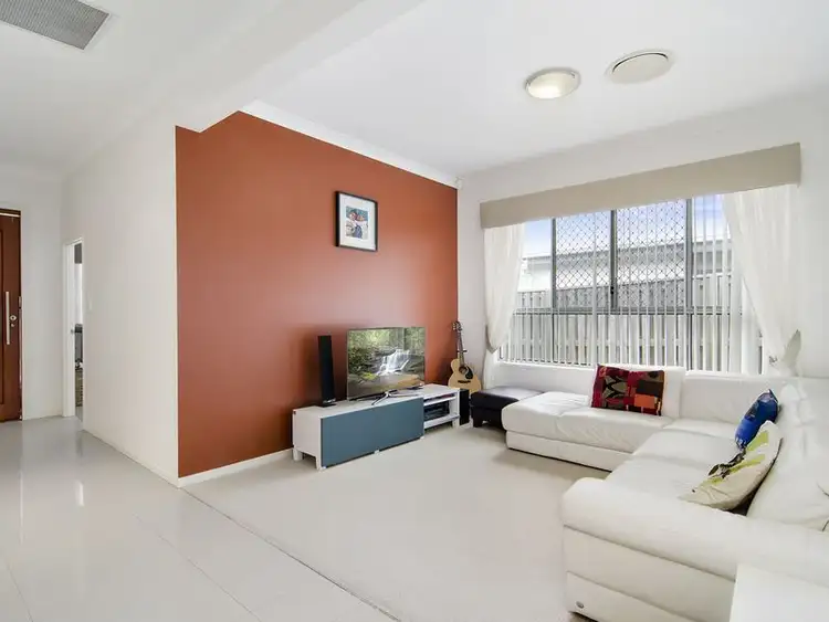 Fourth view of Homely house listing, 7 Twynam Mews, Pacific Pines QLD 4211