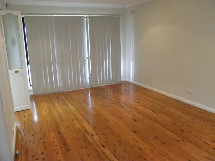 Second view of Homely house listing, 27 Roulstone Crescent, Sanctuary Point NSW 2540