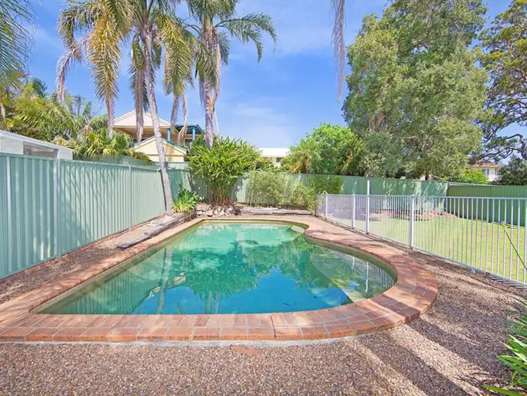 Second view of Homely house listing, 28 Lindsay Street, Long Jetty NSW 2261