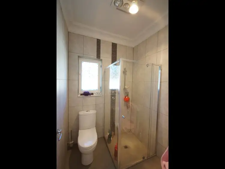 Sixth view of Homely house listing, 20 Stockton Street, Elizabeth SA 5112