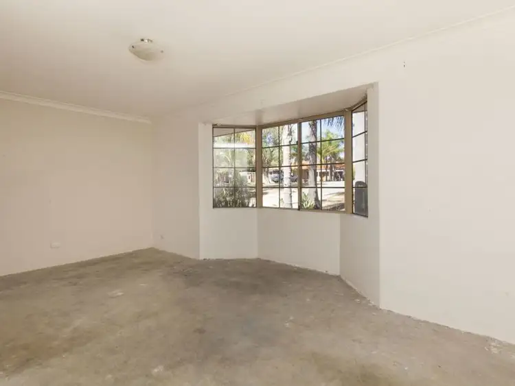 Seventh view of Homely house listing, 7 Varris Way, Orelia WA 6167