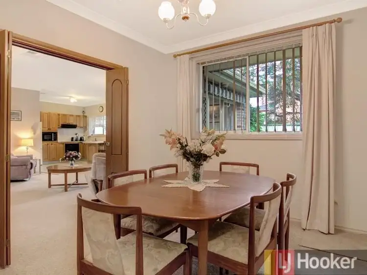 Sixth view of Homely villa listing, 7/37-39 Shenstone Road, Riverwood NSW 2210