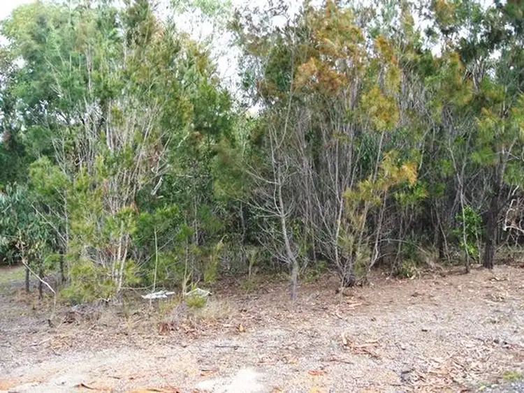 Third view of Homely land listing, 26 Leanne Street, Macleay Island QLD 4184