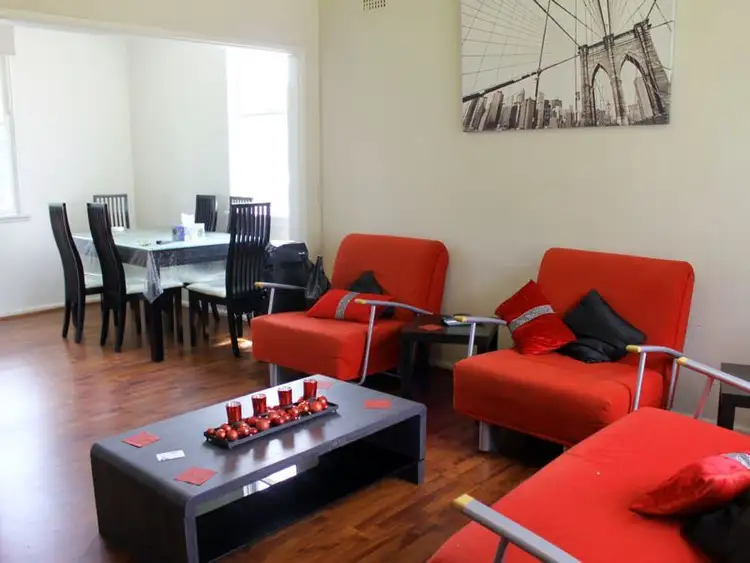 Second view of Homely house listing, 19 Dargie Street, Mount Pritchard NSW 2170