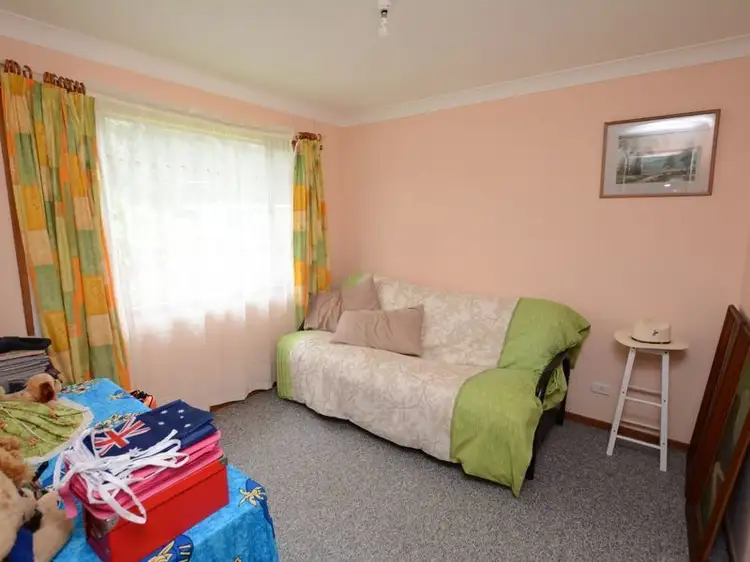 Sixth view of Homely house listing, 56 Manning Street, Manning Point NSW 2430