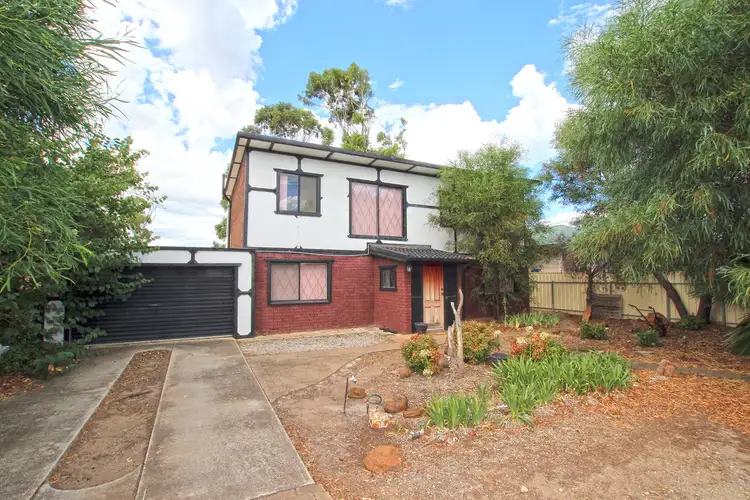 56 Hamilton Road, Aldinga Beach SA 5173