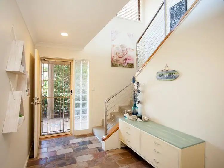 Sixth view of Homely house listing, 21 Beach Street, Wallabi Point NSW 2430