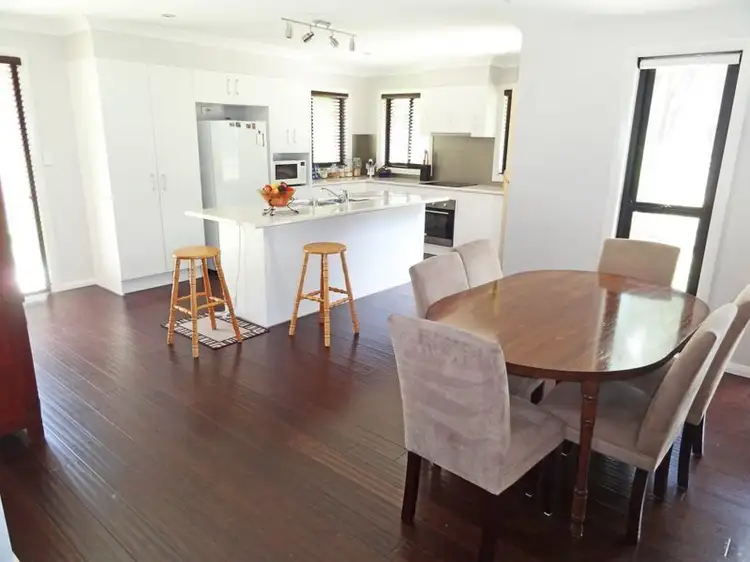 Fourth view of Homely house listing, 175 Moffats Road, Swan Bay NSW 2324
