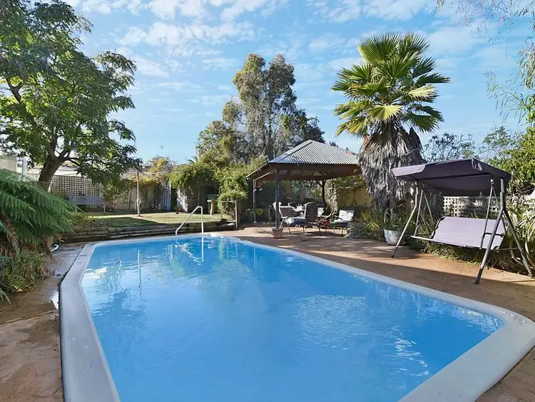 Second view of Homely house listing, 2 Gwenneth Close, Kanwal NSW 2259
