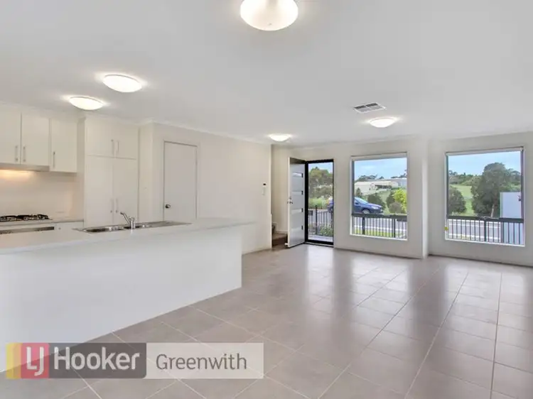 Fourth view of Homely house listing, 13 Oakridge Circuit, Golden Grove SA 5125