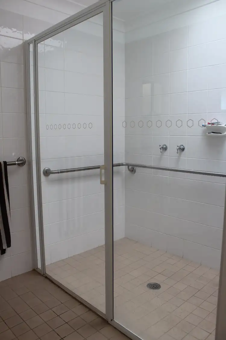 Sixth view of Homely house listing, 66 Meringo Street, Bega NSW 2550