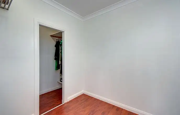 Seventh view of Homely house listing, 366 Robinson Road West, Geebung QLD 4034