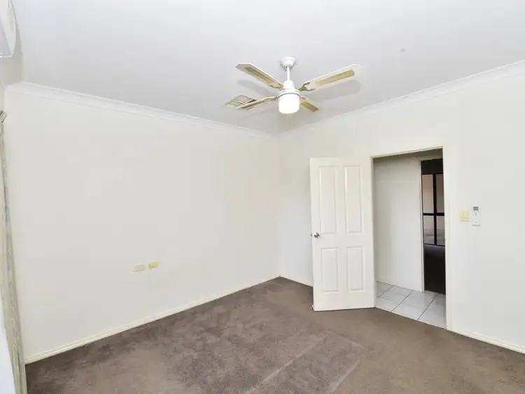 Seventh view of Homely unit listing, 4/8 Ballingall Street, The Gap NT 870