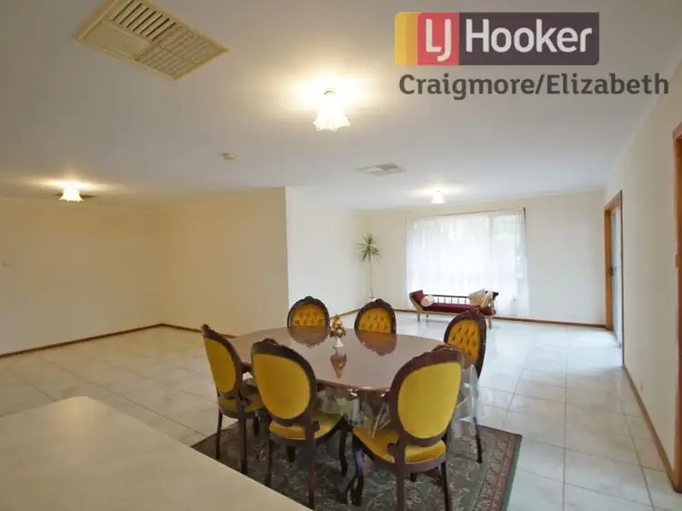 Main view of Homely house listing, 16 Jenolan Crescent, Hillbank SA 5112