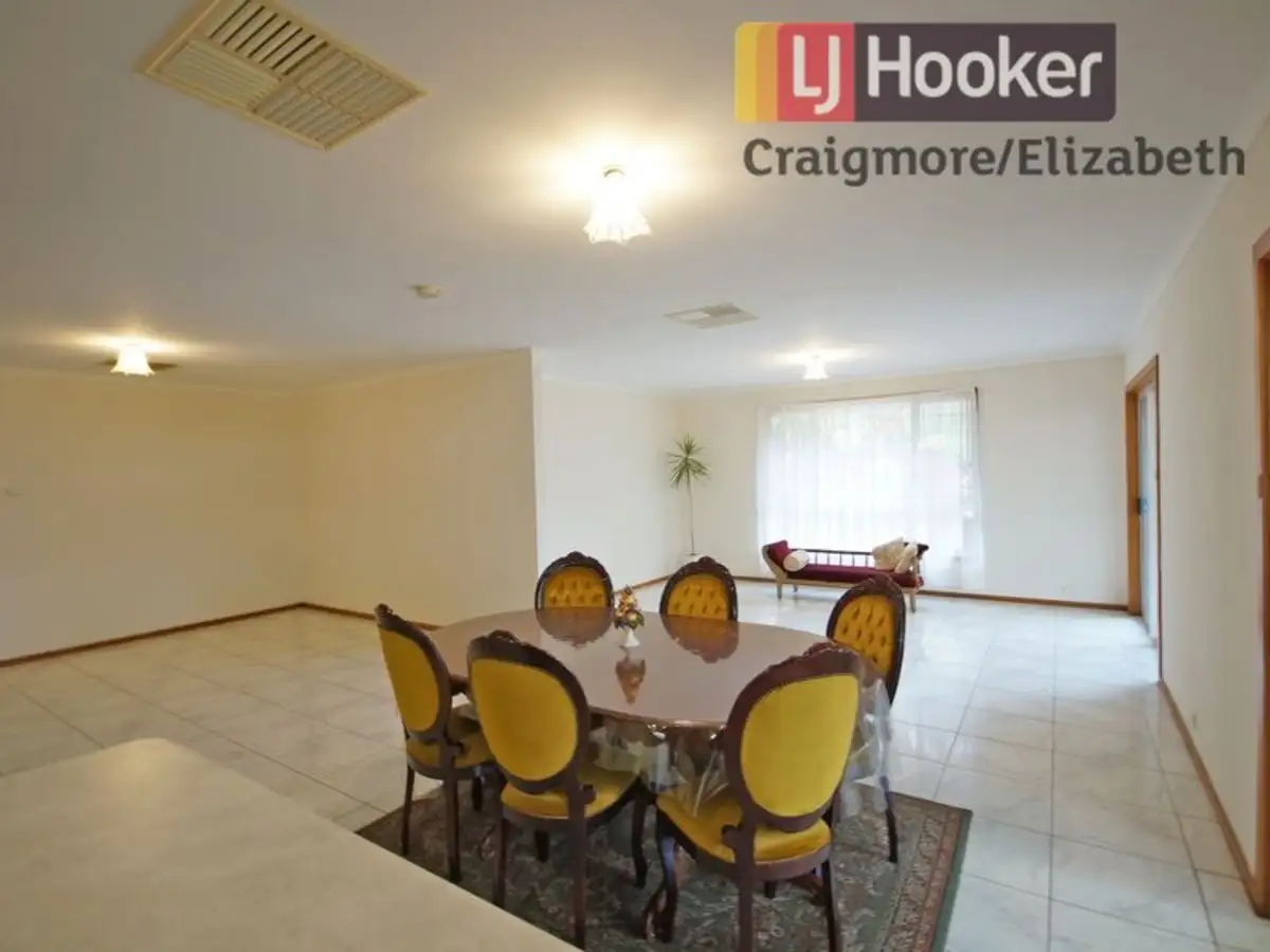 Main view of Homely house listing, 16 Jenolan Crescent, Hillbank SA 5112