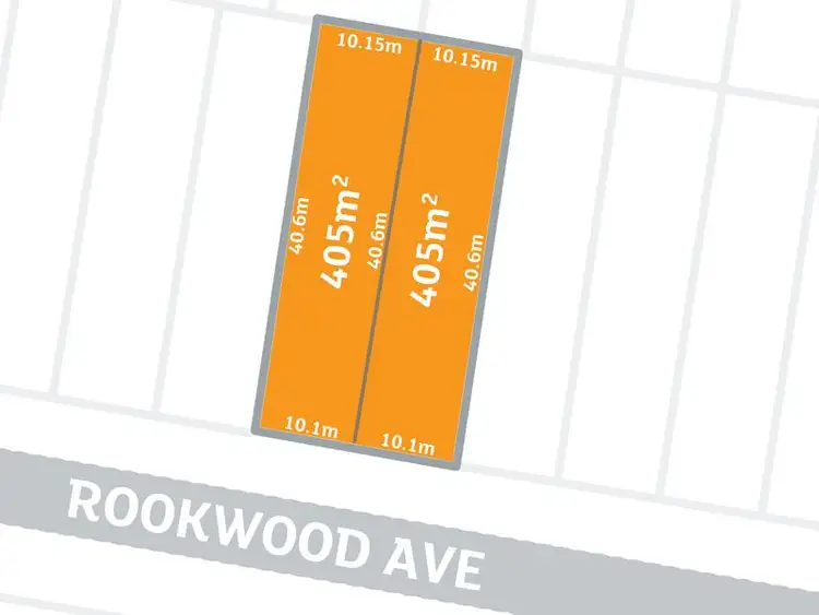 307/31 Rookwood Avenue, Coopers Plains QLD 4108