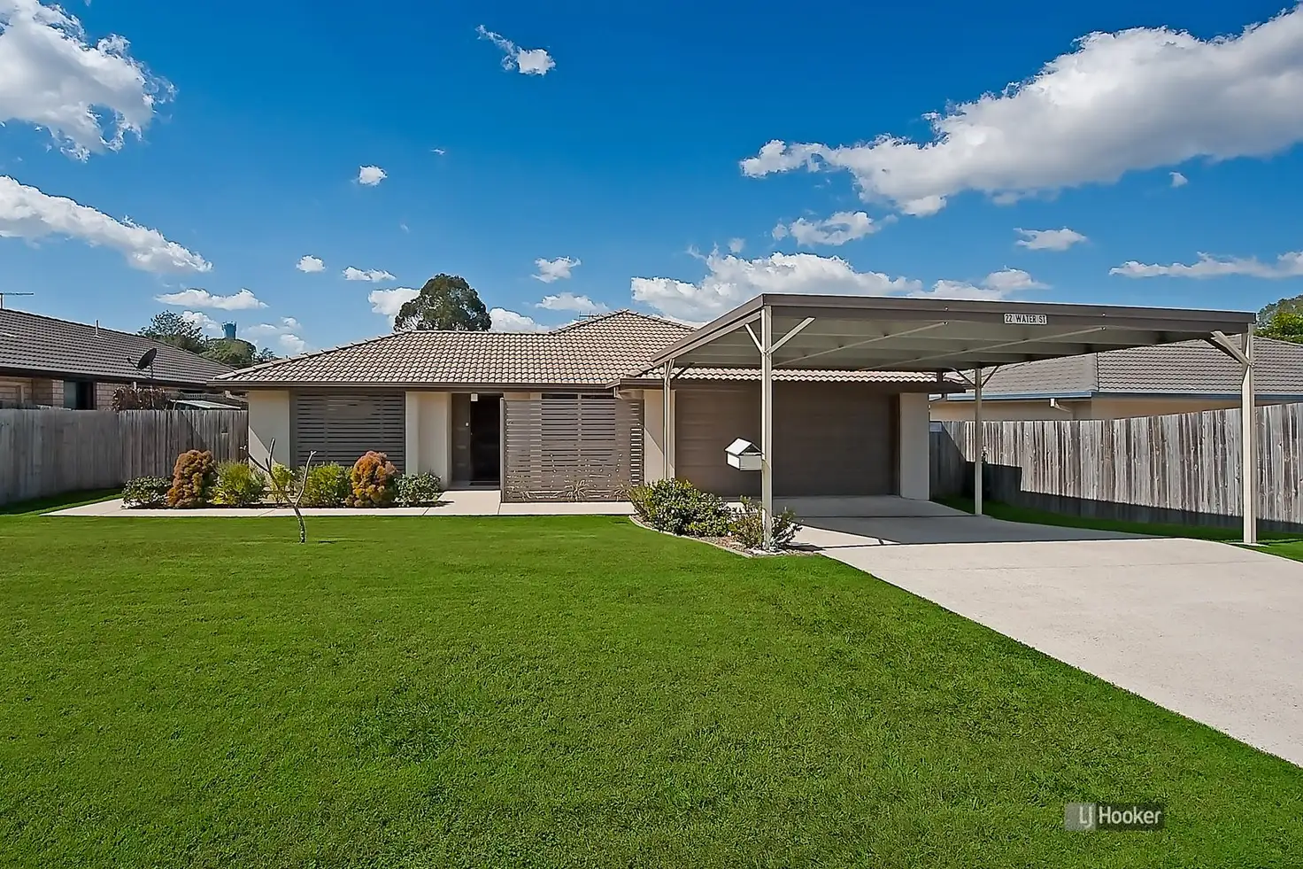 Main view of Homely house listing, Address available on request