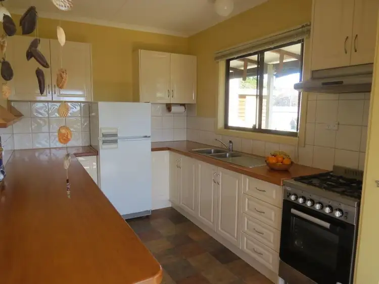 Seventh view of Homely house listing, 10 Atlas Drive, St Helens TAS 7216