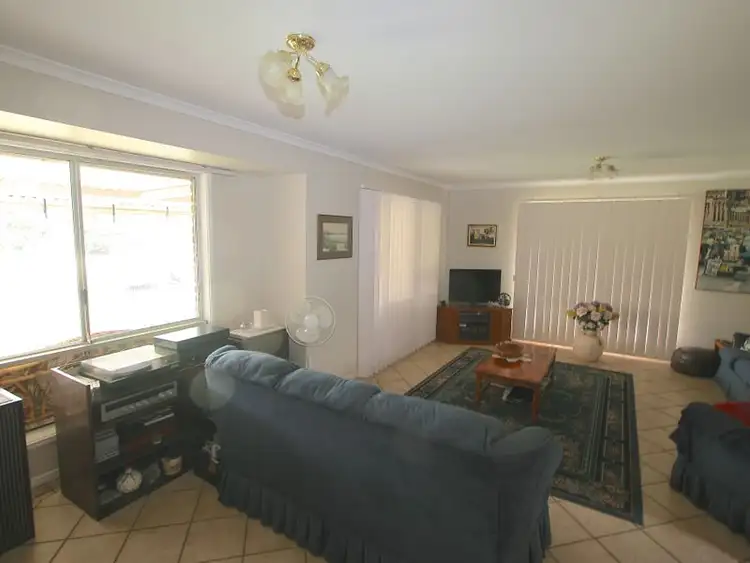 Seventh view of Homely house listing, 35 Tringa Street, Tweed Heads West NSW 2485