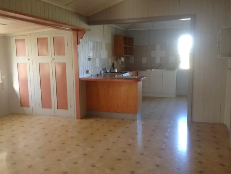 Sixth view of Homely house listing, 18 Fisher Street, Kingaroy QLD 4610