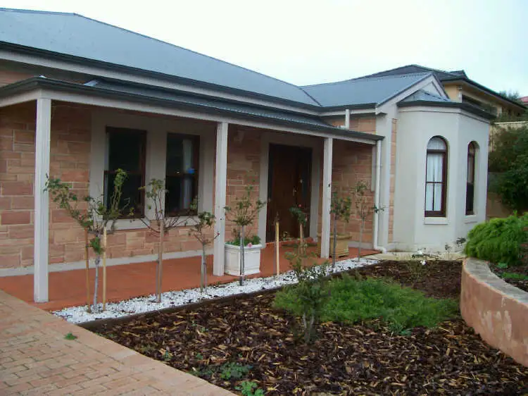 63 Dalkeith Drive, Mount Gambier SA 5290