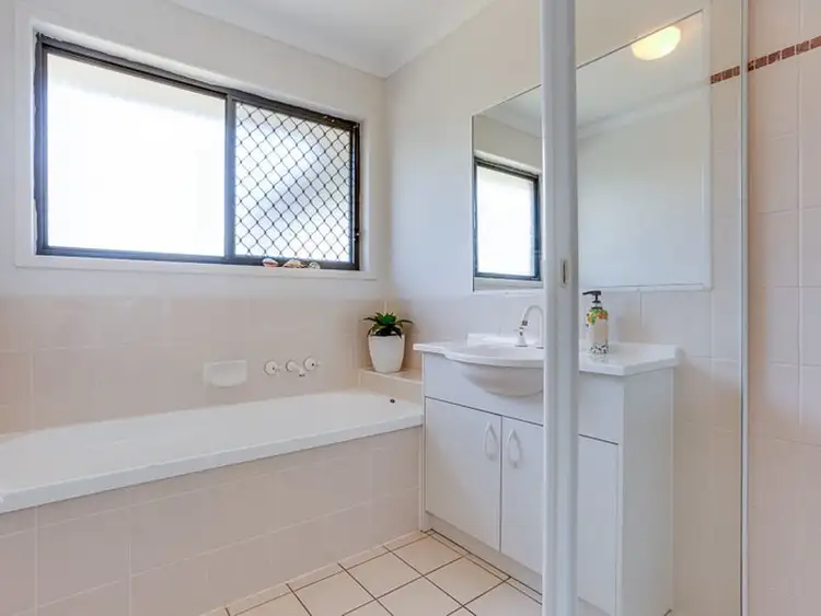 Fifth view of Homely house listing, 7 Regency Crescent, Moggill QLD 4070
