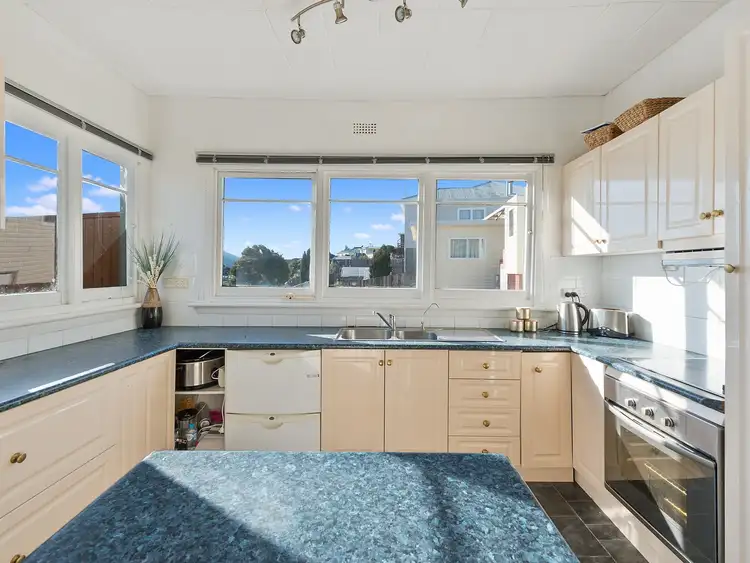 Fourth view of Homely house listing, 13 Bowden Street, Glenorchy TAS 7010