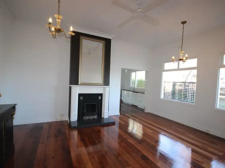 Fifth view of Homely house listing, 1 Dunn Street, Wonthaggi VIC 3995