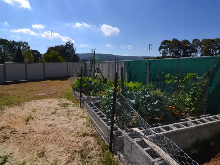 Sixth view of Homely rural property listing, 523 Great Western Highway, Marrangaroo NSW 2790