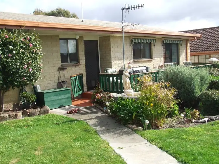 Third view of Homely house listing, 28 Erythos Grove, St Helens TAS 7216