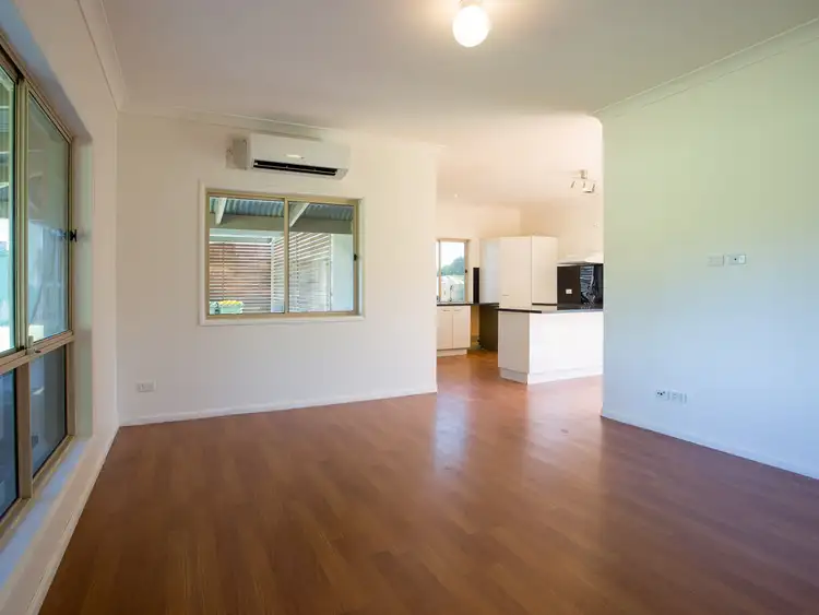 Third view of Homely rural property listing, 18 Drayton Street, Laidley QLD 4341