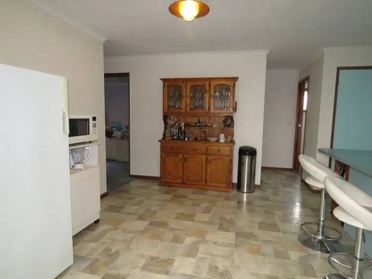 Fourth view of Homely house listing, 18 Waratah Avenue, Paynesville VIC 3880
