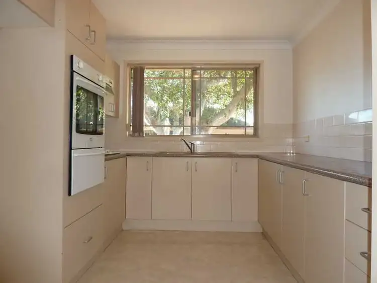 Second view of Homely villa listing, 1/17 Gleneon Drive, Forster NSW 2428
