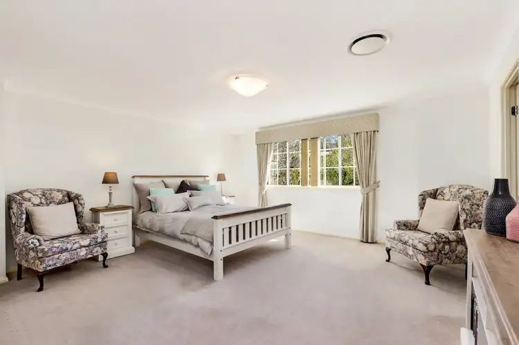 Sixth view of Homely house listing, 54 Ayres Road, St Ives NSW 2075
