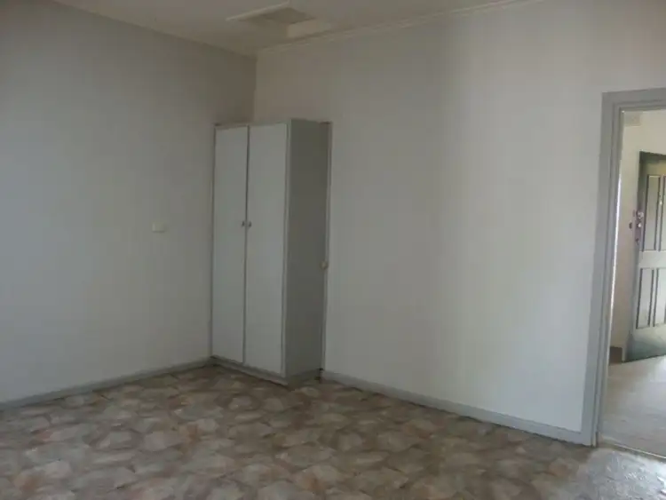 Third view of Homely house listing, 3 Murphy Street, Elizabeth Grove SA 5112