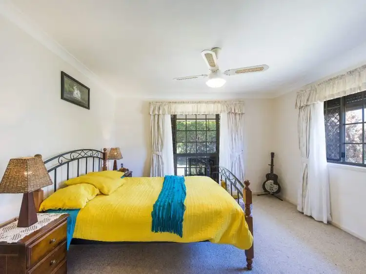 Fourth view of Homely house listing, 6 Hickey Street, Iluka NSW 2466