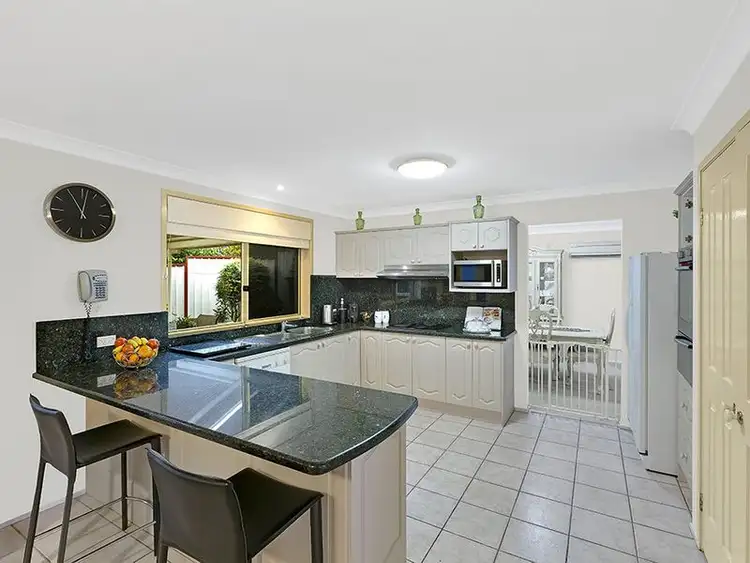 Seventh view of Homely house listing, 49 Hinemoa Avenue, Killarney Vale NSW 2261