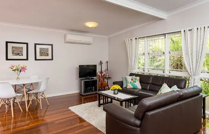 Fourth view of Homely house listing, 256 Ellison Road, Geebung QLD 4034