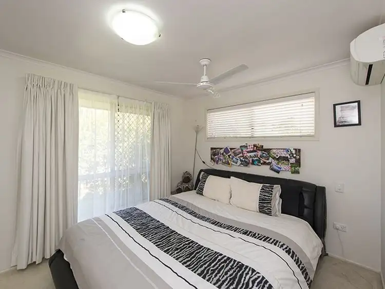 Seventh view of Homely house listing, 20 Fairway Avenue, Clinton QLD 4680